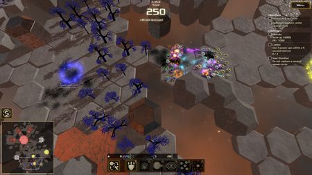 Abstractanks 2020-10-30 13-21-49-55